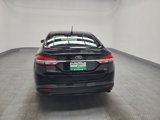 Used 2018 Ford Fusion SE w/ Fusion SE Technology Package image 6