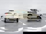 Used 2019 Nissan Sentra SV image 5
