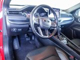 Used 2022 Jeep Compass Limited image 2