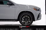 Used 2024 Mercedes-Benz GLE 53 AMG 4MATIC Coupe w/ Driver Assistance Package image 6