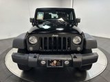 Used 2016 Jeep Wrangler Sport w/ Quick Order Package 24S image 4