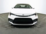 Used 2020 Toyota Corolla SE image 3