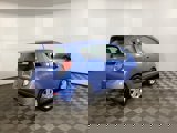 Used 2015 Chevrolet Spark LS image 2