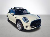 Used 2020 MINI Cooper 2-Door Hardtop image 4