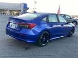 Certified 2024 Honda Civic Sport image 5