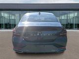 New 2025 Genesis G70 2.5T image 5