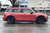 Used 2020 MINI Cooper Clubman S image 3
