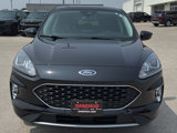 Used 2022 Ford Escape SEL image 3