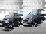 Used 2014 Dodge Avenger SE w/ Rallye Appearance Group image 4