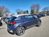 New 2025 Hyundai Venue Limited image 3