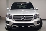 Used 2020 Mercedes-Benz GLB 250 4MATIC image 3