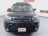 Used 2016 Kia Soul + w/ Primo Package image 4