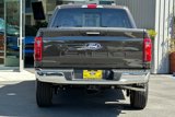 New 2024 Ford F150 XLT w/ Equipment Group 302A MID image 5