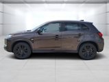 New 2025 Mitsubishi Outlander Sport SE image 4