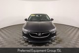 Used 2018 Buick Regal Essence w/ Sights and Sounds Package image 2