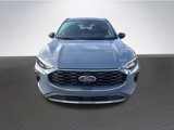 New 2025 Ford Escape ST-Line image 2