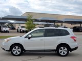 Used 2015 Subaru Forester 2.5i Premium image 5