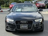 Used 2013 Audi A5 2.0T Premium Plus image 2