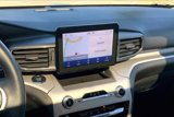 Certified 2022 Ford Explorer XLT w/ Equipment Group 202A image 5