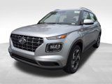 New 2025 Hyundai Venue SEL image 3