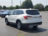Used 2019 Honda Pilot EX-L image 5