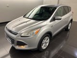 Used 2015 Ford Escape SE image 3