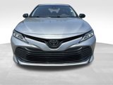 Used 2019 Toyota Camry LE image 2