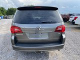 Used 2010 Volkswagen Routan SE image 6