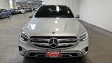 Used 2020 Mercedes-Benz GLC 350e 4MATIC image 5
