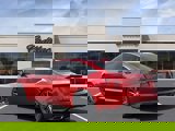 New 2025 Cadillac CT5 Premium Luxury w/ Sun And Sound Package image 3