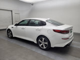 Used 2019 Kia Optima S image 3