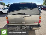 Used 2002 GMC Yukon XL SLT image 5