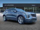 Used 2019 Cadillac XT4 Sport w/ Cold Weather Package image 2