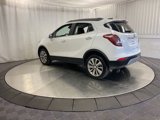 Used 2019 Buick Encore Preferred image 5