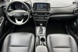 Used 2018 Hyundai Kona Limited image 4