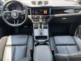Used 2024 Porsche Macan image 5