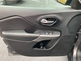 Used 2021 Jeep Cherokee Latitude Lux 80th Anniv w/ Quick Order Package 2YU 80th image 4