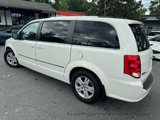 Used 2013 Dodge Grand Caravan Crew image 5