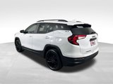 Used 2023 GMC Terrain SLE w/ Driver Convenience Package image 3