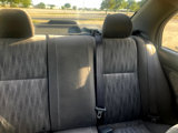 Used 2005 Honda Civic LX image 6