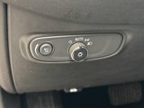 Used 2022 Chevrolet Equinox LT image 5
