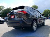 Used 2021 Toyota RAV4 LE image 6