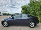 Used 2015 Chevrolet Cruze LT image 5