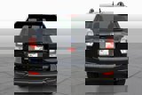 Used 2018 Subaru Forester 2.5i Premium image 4