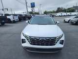 Used 2022 Hyundai Tucson Limited image 2