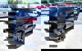 Used 2023 Chevrolet TrailBlazer RS image 5