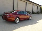 Used 2016 Buick Regal Premium image 5