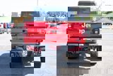 Used 2020 Jeep Gladiator Overland image 4
