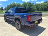 New 2024 Toyota Tacoma TRD Off-Road image 3