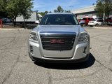 Used 2014 GMC Terrain SLE w/ Convenience Package image 2